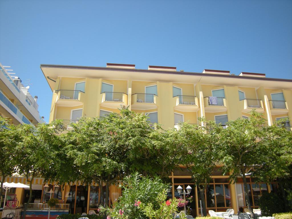 Continental Lido di Jesolo