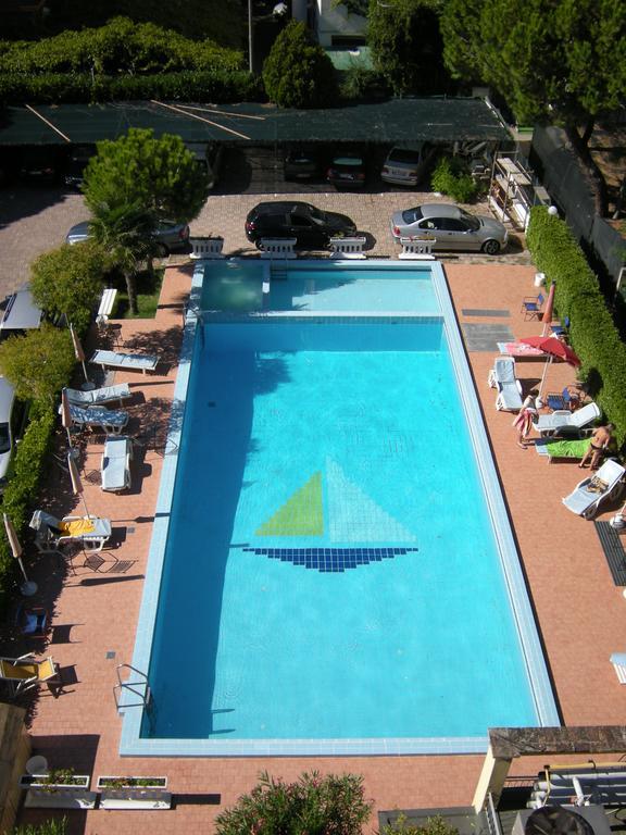 Hotel Continental